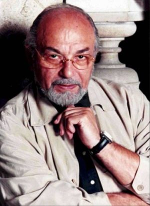 Renato Bruson