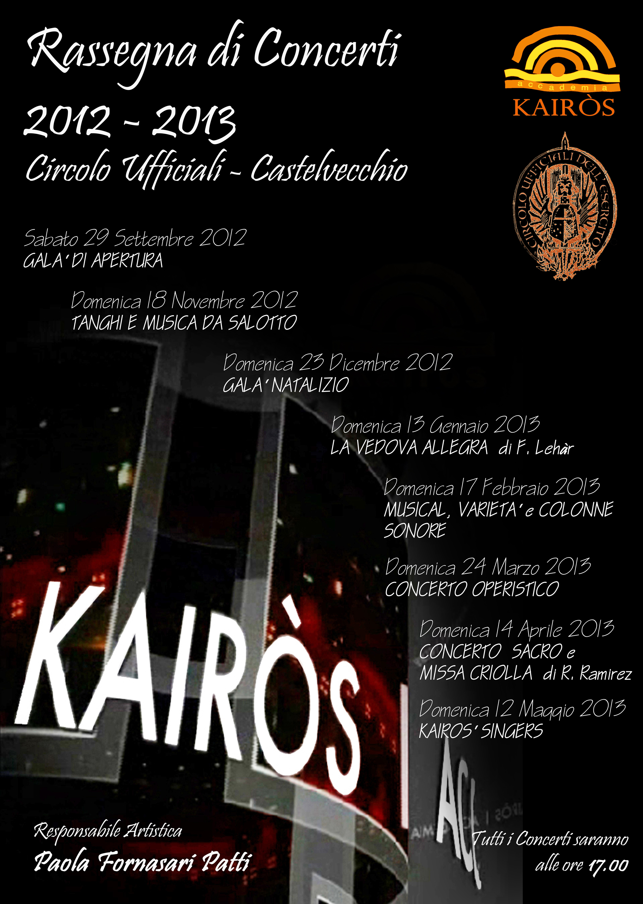 cartolina-fronte-concerti-circ-ufficiali-2012-2013
