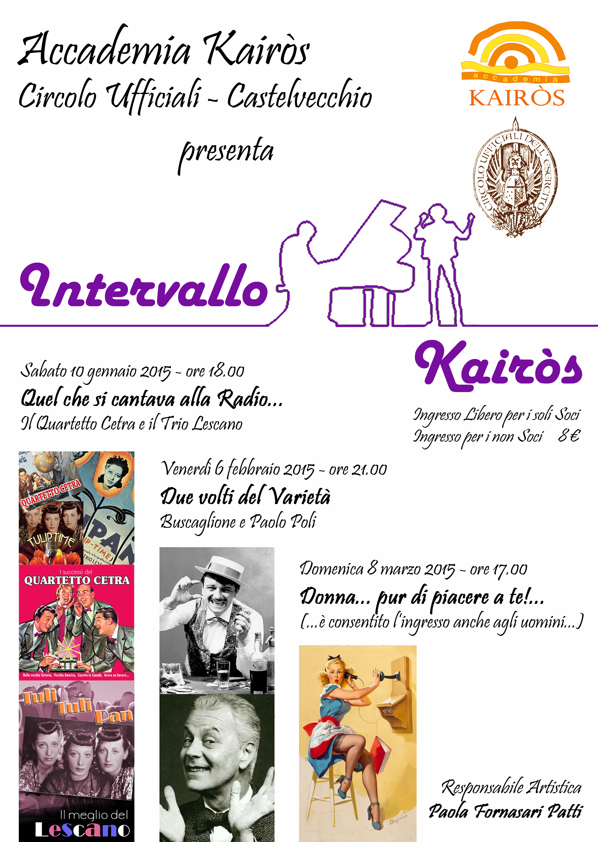 cartolina-2015-intervallo-kairos