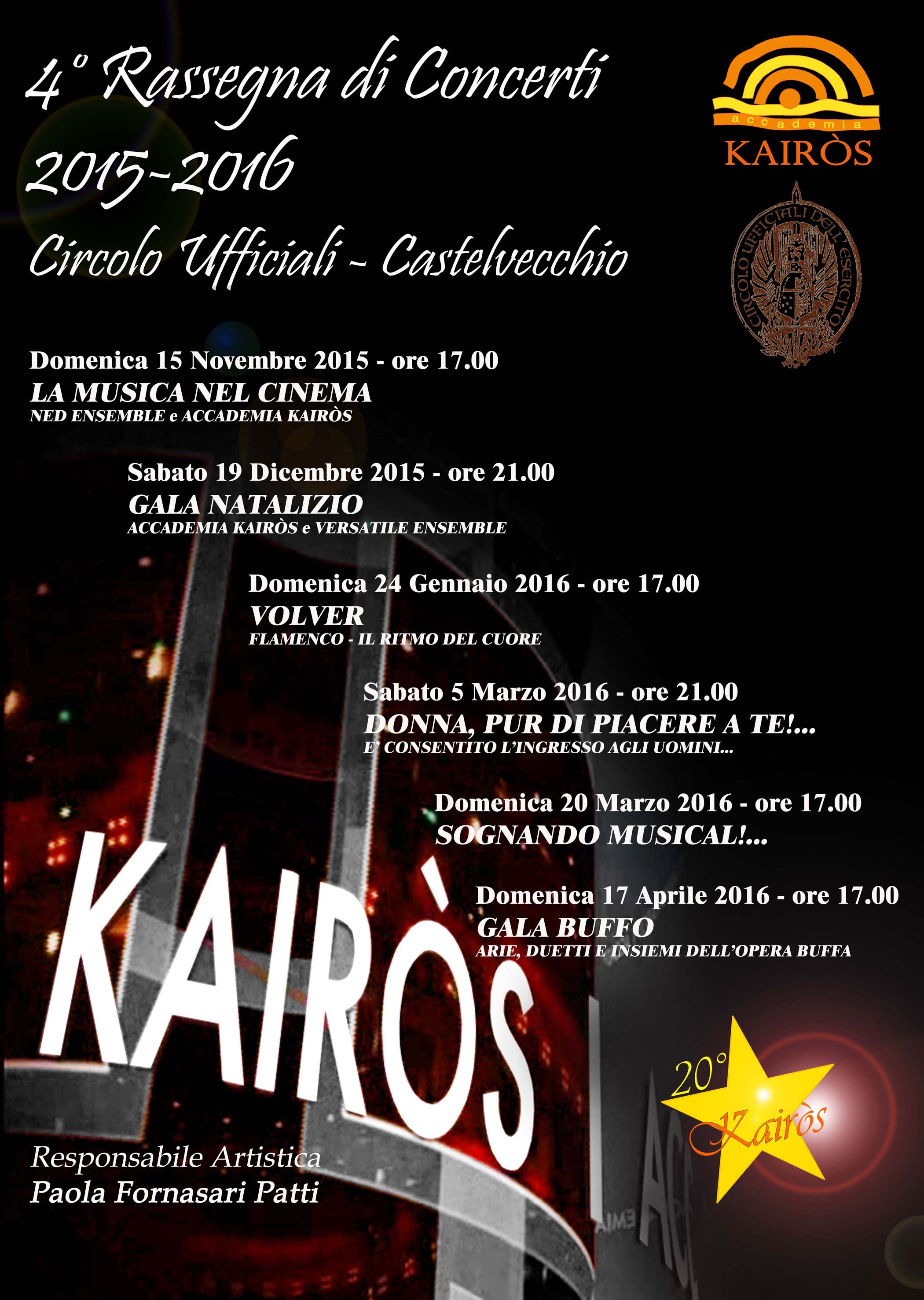 cartolina-concerti-circ-ufficiali-2015-2016-105x1477