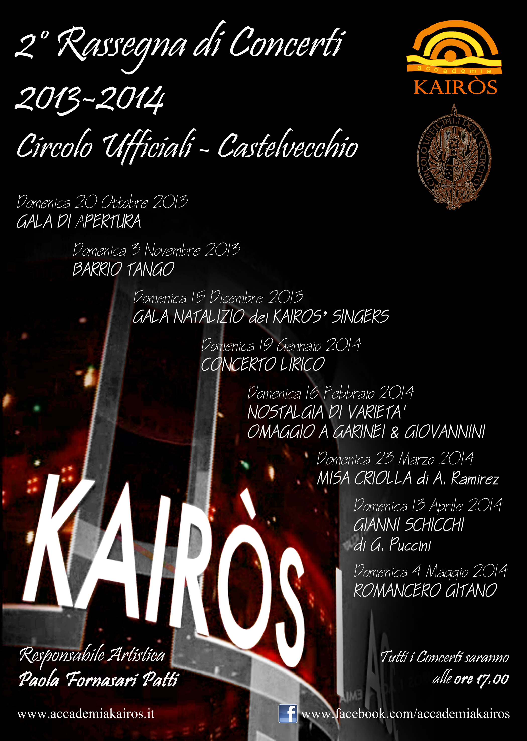 cartolina-fronte-concerti-circ-uff-2013-2014-105x1477-cm