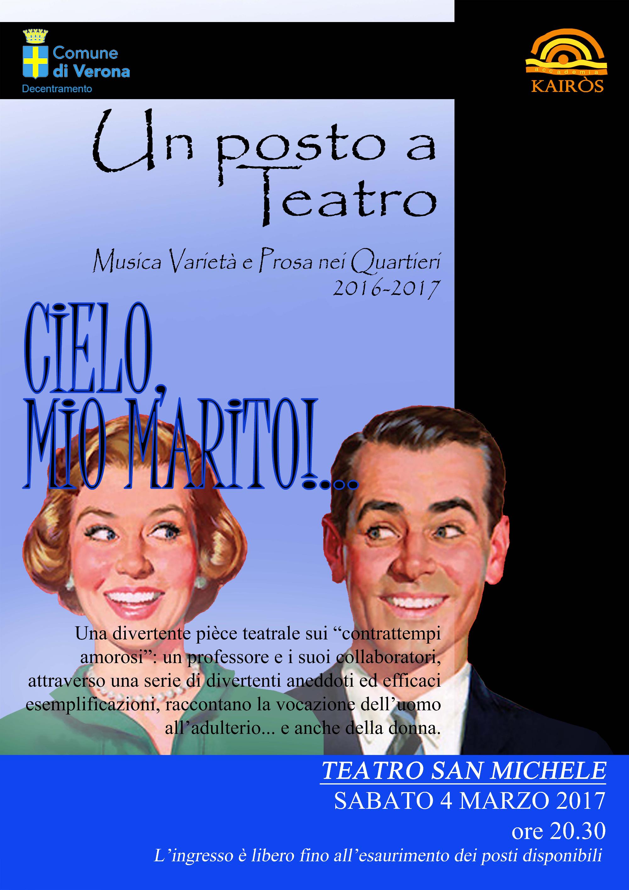 Cielo mio marito [www.imagesplitter.net]