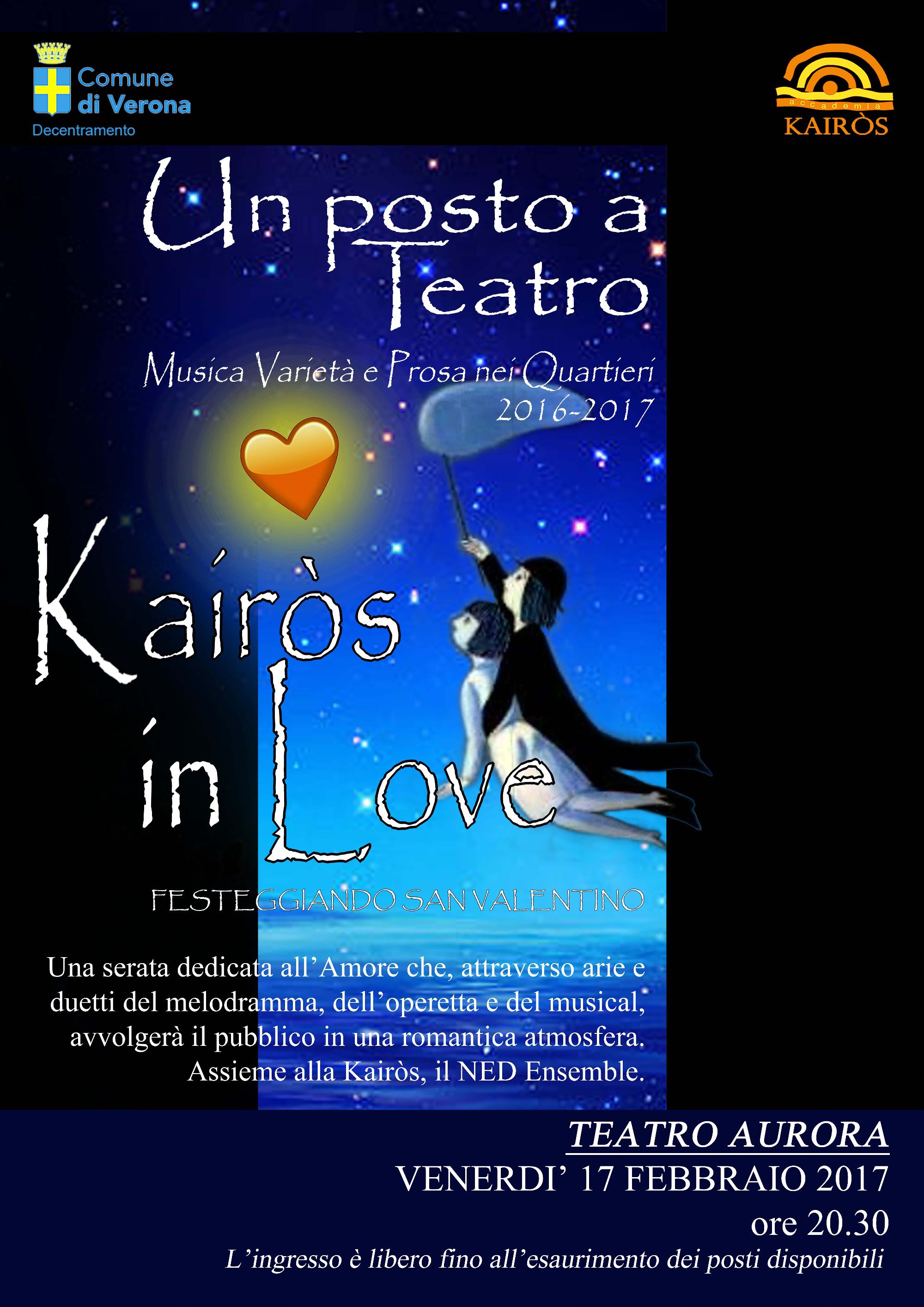 Kairòs in Love [www.imagesplitter.net] (2)
