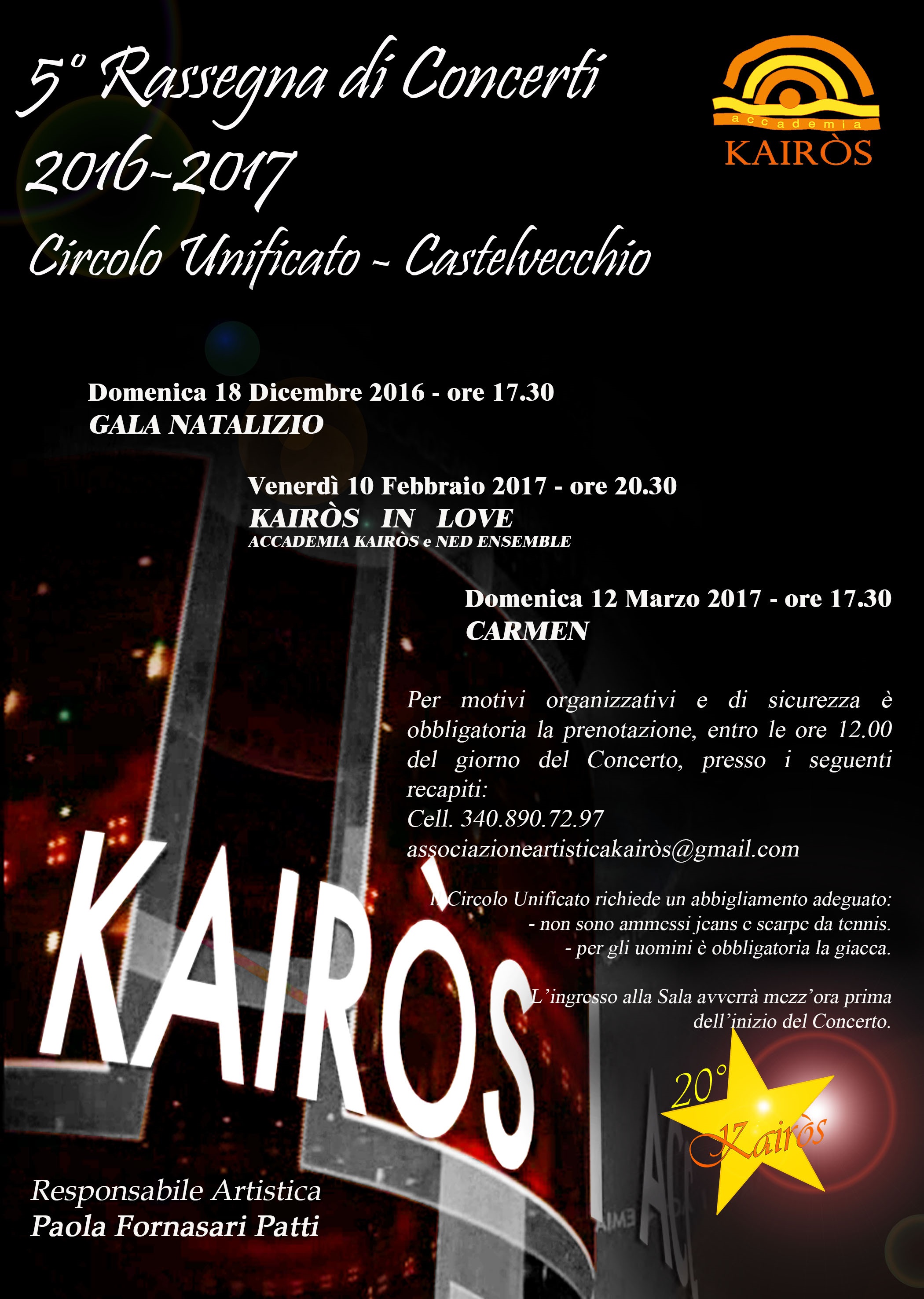 manifesto-generale-5-rassegna-kairos