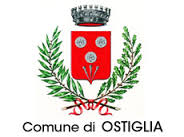 comune-di-ostiglia