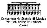 conservatorio-di-verona