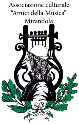 logo-amici-della-musica-mirandola