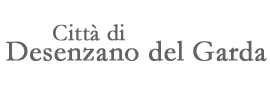 cittadidesenzano