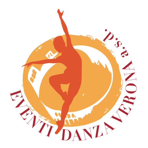 eventi-danza-verona