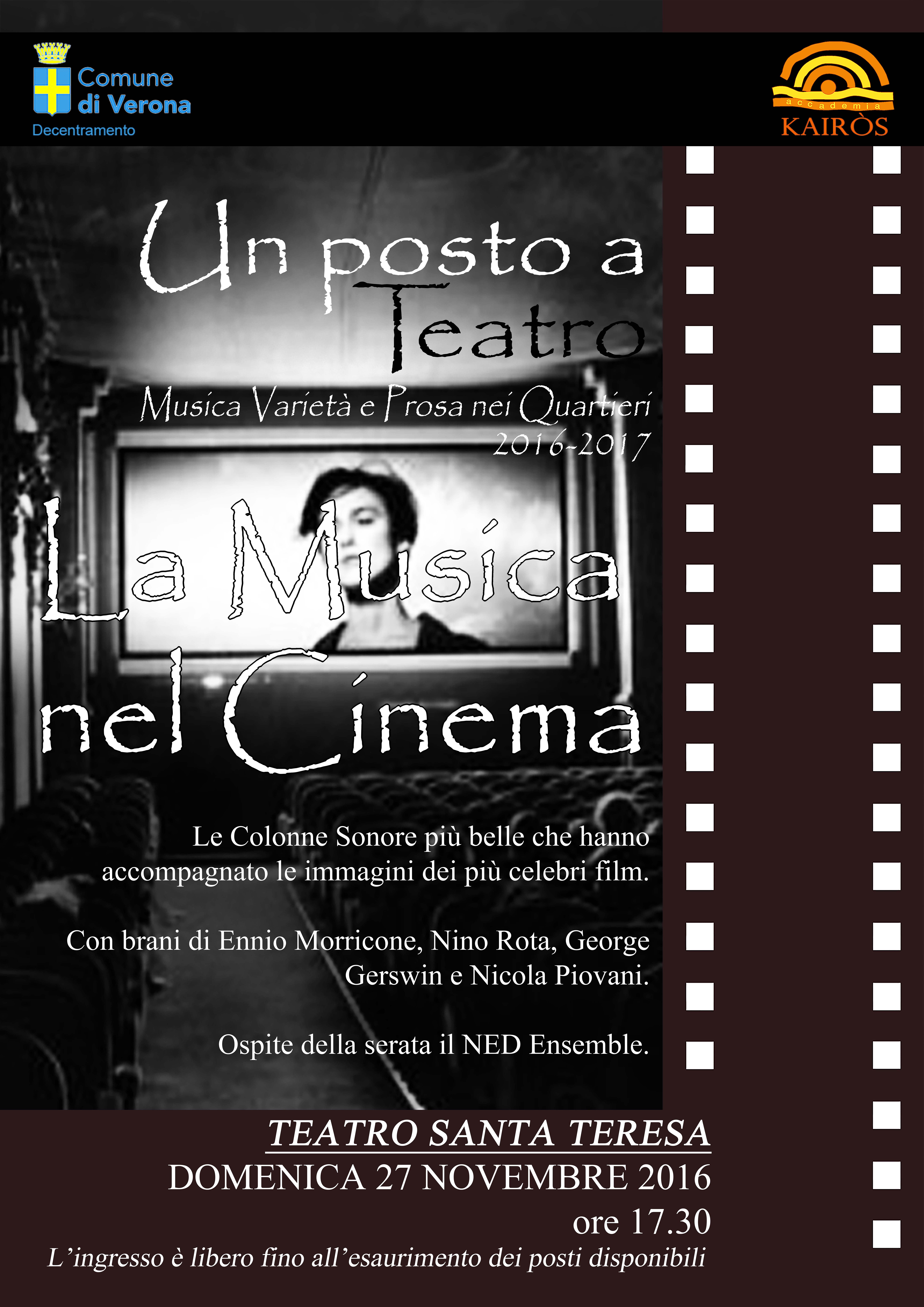 la-musica-nel-cinema