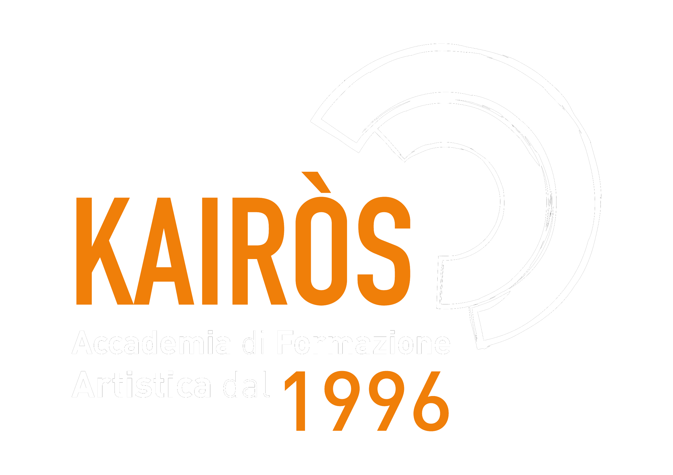 Kairòs