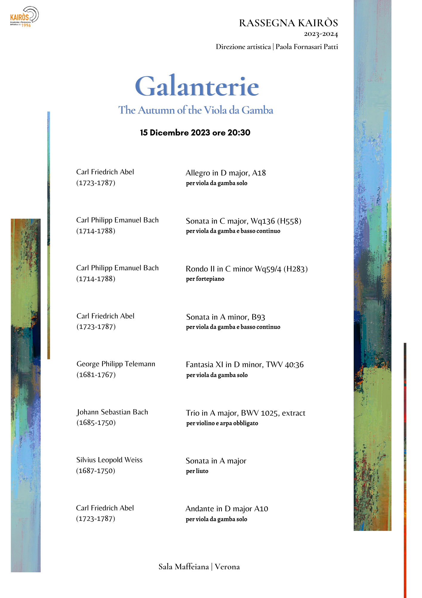 Programma di sala_Galanterie_per sito